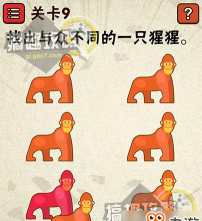 z最囧游戏2游戏攻略 z最囧游戏2游戏攻略