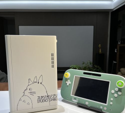 wiiu破解怎么玩wii游戏下载游戏 wiiu破解怎么玩wii游戏下载游戏