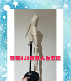假人游戏怎么玩 假人游戏怎么玩