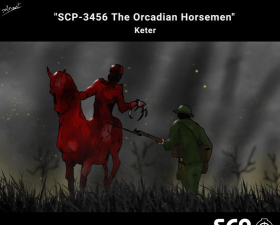 scp游戏怎么玩 scp游戏怎么玩