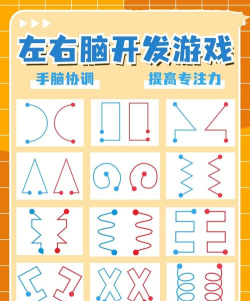 头控游戏怎么玩 头控游戏怎么玩