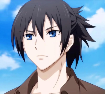 异人之下手游张楚岚强度怎么样 异人之下手游张楚岚强度怎么样