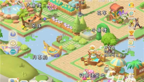 珍珠海大冒险玩法全解析:新手进阶攻略与隐藏关卡揭秘 珍珠海大冒险玩法全解析:新手进阶攻略与隐藏关卡揭秘