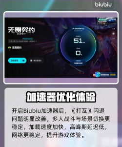 无畏契约加速器推荐及闪退问题解决方法 无畏契约加速器推荐及闪退问题解决方法