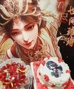 九州天空城手游生孩子 九州天空城手游生孩子