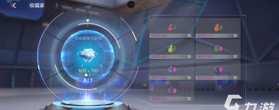 CF手游联动葫芦娃活动玩法与奖励全解析 CF手游联动葫芦娃活动玩法与奖励全解析