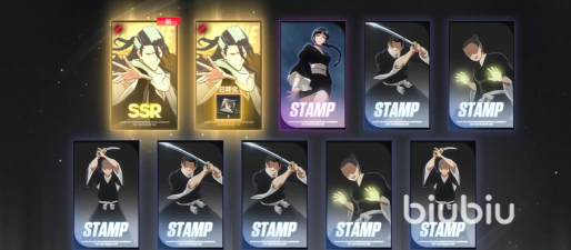 境界刀鸣抽卡技巧与角色抽取推荐指南 境界刀鸣抽卡技巧与角色抽取推荐指南