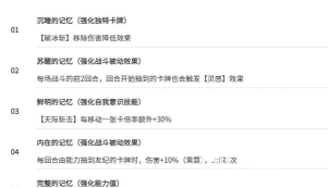 卡厄思梦境秩序群攻真卡角色解析与实战应用指南 卡厄思梦境秩序群攻真卡角色解析与实战应用指南