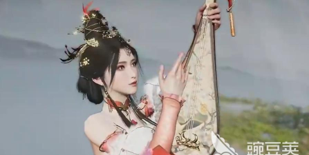 三国群英传策定九州貂蝉怎么样 三国群英传策定九州貂蝉怎么样