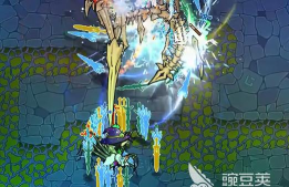 魔法工艺审判之剑流怎么玩 魔法工艺审判之剑流怎么玩