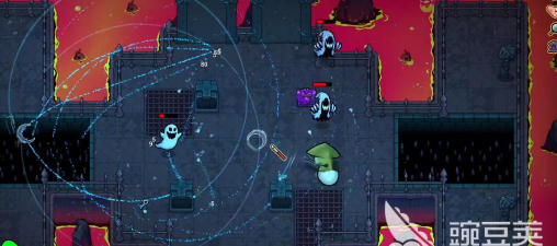 魔法工艺联机模式有吗 魔法工艺联机模式有吗