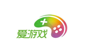 下载爱手游 下载爱手游