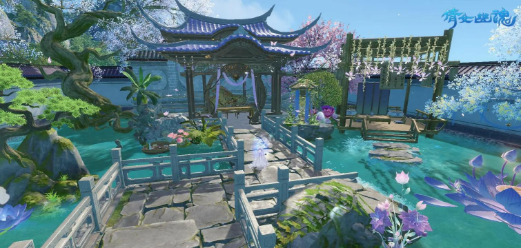 手游版家园 手游版家园