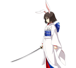 斩首美女手游 斩首美女手游