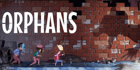 实况手游孤儿 实况手游孤儿