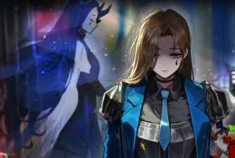 绝望游戏手游 绝望游戏手游