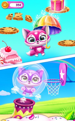 总动员手游 总动员手游