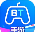 bt手游破解 bt手游破解