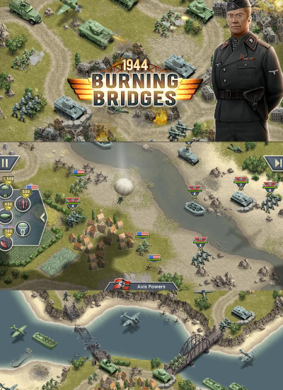 战争手游游戏 战争手游游戏