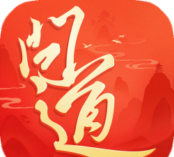 问道手游xw 问道手游xw