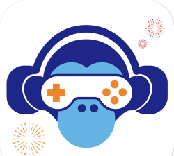 懂手游app 懂手游app