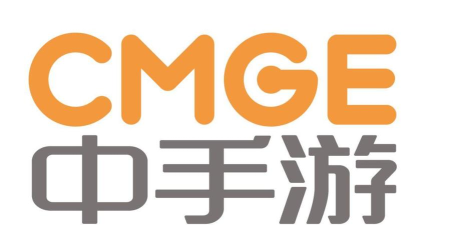 中手游官方 中手游官方