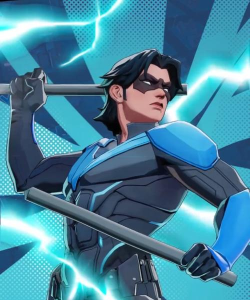 dc男手游 dc男手游