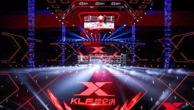 手游昆仑决 手游昆仑决