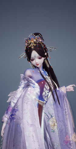 11手游 汉风 11手游 汉风