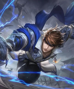 赵云手游推荐 赵云手游推荐