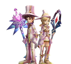 飞飞游戏手游 飞飞游戏手游