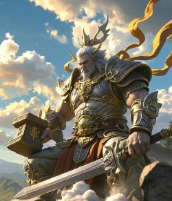 手游石敢当 手游石敢当