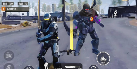 手游防脱机 手游防脱机