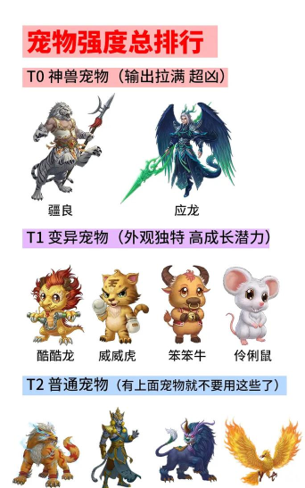 问道手游新宠 问道手游新宠