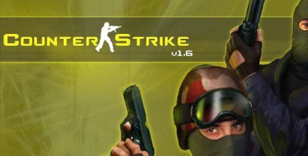 游侠射击手游 游侠射击手游