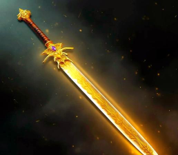 手游武神剑 手游武神剑