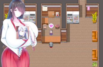 女人污手游 女人污手游