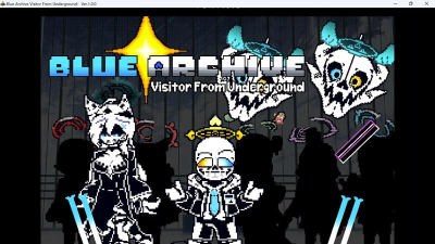 UT手游网 UT手游网