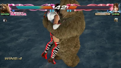 抱起美女手游 抱起美女手游