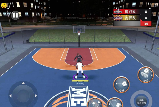 你nba手游 你nba手游