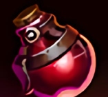 活手游药水 活手游药水