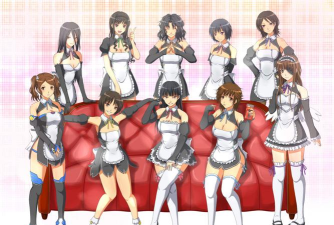 吻痕手游游戏 吻痕手游游戏