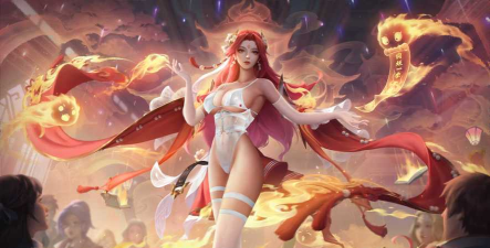 可去衣手游 可去衣手游