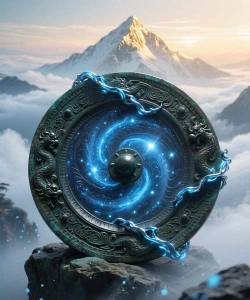 奇门手游神器 奇门手游神器