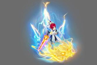 手游梦幻坐骑 手游梦幻坐骑