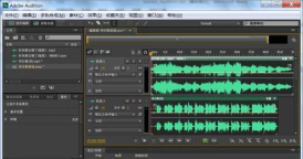 手游拆配音 手游拆配音