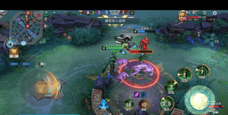 良心变态手游 良心变态手游