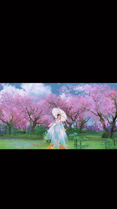 剑侠情绪手游 剑侠情绪手游