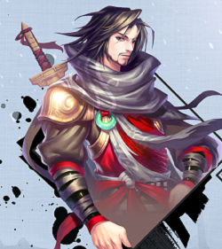 燕十三手游 燕十三手游