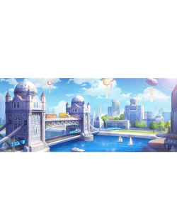 手游11城 手游11城